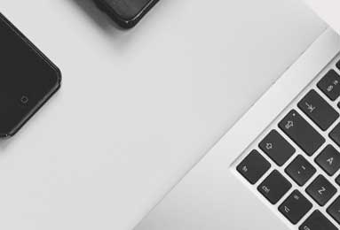 欧冠1/8决赛前瞻：英西争霸成主旋律，意甲独苗挑战德甲霸主