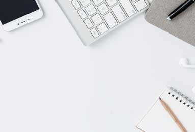 意甲媒体热议：米兰外租球员科莫托本赛季表现出色，其身价暴涨80%